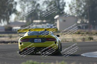 media/May-10-2025-Light Speed Track Events (Sat) [[c99cd30d1b]]/Blue Group/Turn 3/